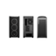 Obudowa Be quiet! Shadow Base 800 FX Black BGW63