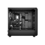 Obudowa Be quiet! Shadow Base 800 FX Black BGW63
