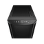 Obudowa Be quiet! Shadow Base 800 FX Black BGW63