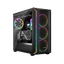 Obudowa Be quiet! Shadow Base 800 FX Black BGW63