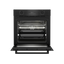 Piekarnik do zabudowy Beko BBIM17300BSEA