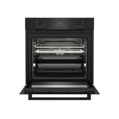 Piekarnik do zabudowy Beko BBIM17300BSEA