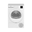Suszarka wolnostojąca Beko BM3T3820W 8kg