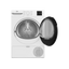 Suszarka wolnostojąca Beko BM3T3820W 8kg