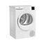 Suszarka wolnostojąca Beko BM3T3820W 8kg
