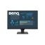 Monitor Benq BL2490 23,8" IPS Full HD
