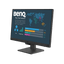 Monitor Benq BL2490 23,8" IPS Full HD