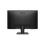 Monitor Benq BL2490 23,8" IPS Full HD