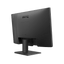 Monitor Benq BL2490 23,8" IPS Full HD