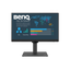 Monitor Benq BL2490T 23,8" IPS Full HD