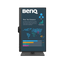 Monitor Benq BL2490T 23,8" IPS Full HD