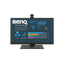 Monitor Benq BL2490T 23,8" IPS Full HD