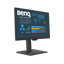 Monitor Benq BL2490T 23,8" IPS Full HD