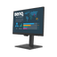 Monitor Benq BL2490T 23,8" IPS Full HD