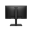 Monitor Benq BL2490T 23,8" IPS Full HD