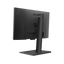 Monitor Benq BL2490T 23,8" IPS Full HD