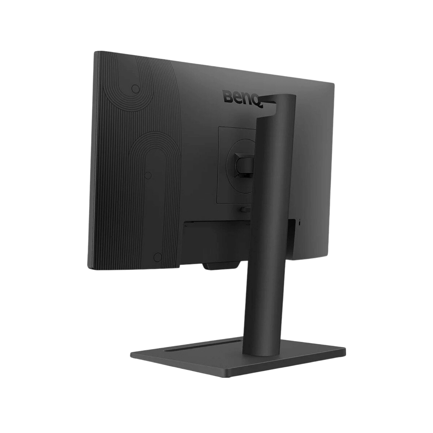 Monitor Benq BL2490T 23,8" IPS Full HD