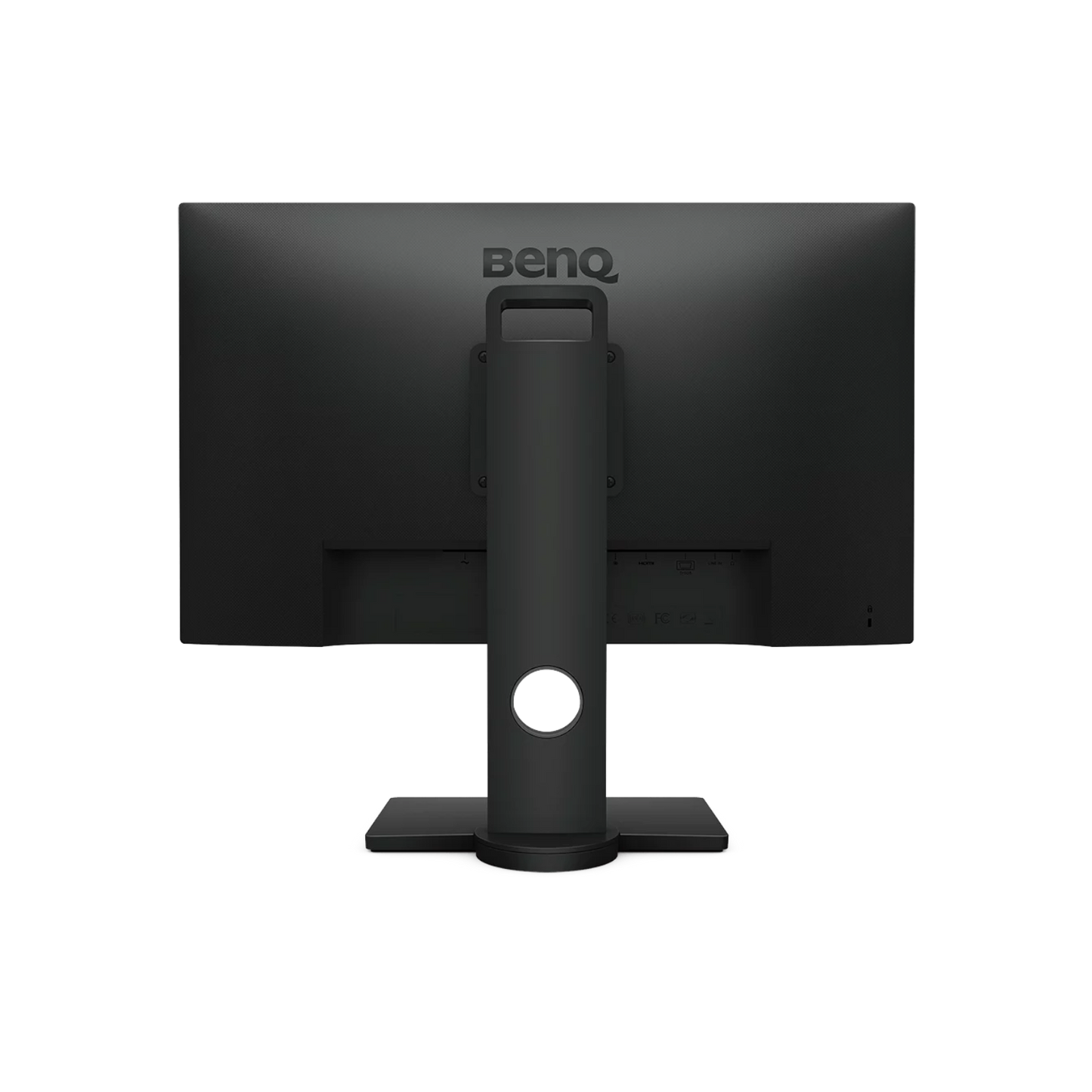 Monitor Benq BL2780T 27" IPS Full HD