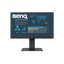Monitor Benq BL2786TC 27" IPS Full HD
