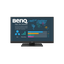 Monitor Benq BL2786TC 27" IPS Full HD