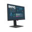 Monitor Benq BL2786TC 27" IPS Full HD