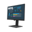 Monitor Benq BL2786TC 27" IPS Full HD
