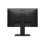 Monitor Benq BL2786TC 27" IPS Full HD
