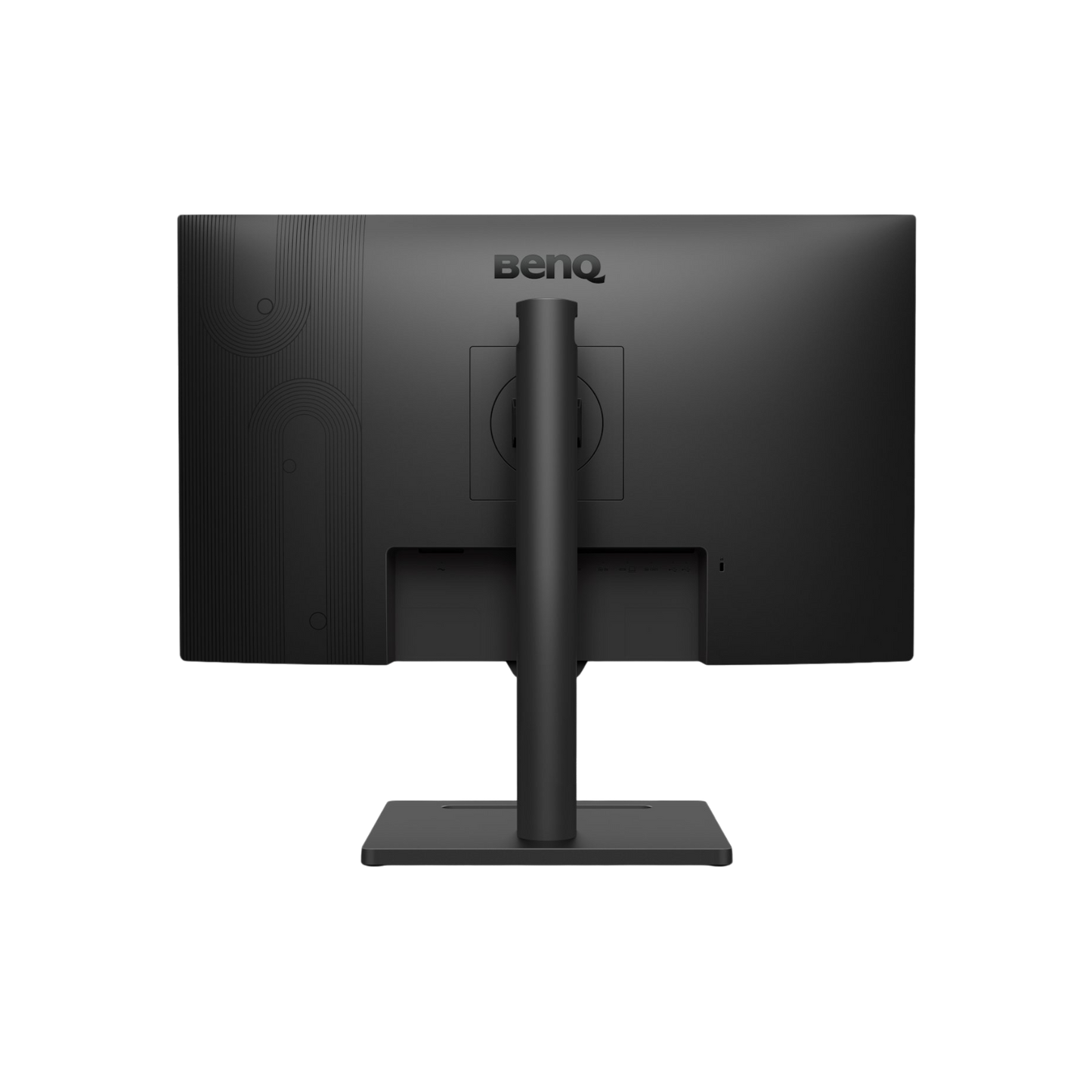 Monitor Benq BL2790QT 27" IPS QHD