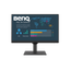 Monitor Benq BL2790T 27" IPS Full HD