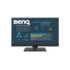 Monitor Benq BL2790T 27" IPS Full HD