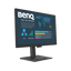 Monitor Benq BL2790T 27" IPS Full HD