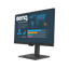 Monitor Benq BL2790T 27" IPS Full HD