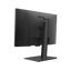 Monitor Benq BL2790T 27" IPS Full HD