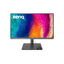 Monitor Benq DesignVue PD2706U 27" IPS 4K UHD