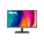 Monitor Benq DesignVue PD2706U 27" IPS 4K UHD