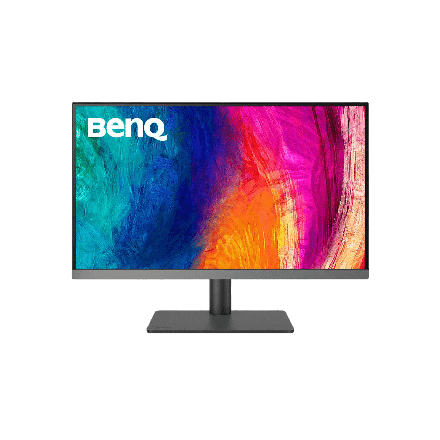 Monitor Benq DesignVue PD2706U 27" IPS 4K UHD