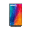 Monitor Benq DesignVue PD2706U 27" IPS 4K UHD