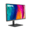 Monitor Benq DesignVue PD2706U 27" IPS 4K UHD