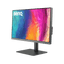 Monitor Benq DesignVue PD2706U 27" IPS 4K UHD