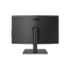 Monitor Benq DesignVue PD2706U 27" IPS 4K UHD