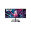 Monitor Benq DesignVue PD3420Q 34" IPS WQHD