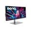 Monitor Benq DesignVue PD3420Q 34" IPS WQHD