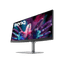 Monitor Benq DesignVue PD3420Q 34" IPS WQHD
