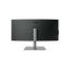 Monitor Benq DesignVue PD3420Q 34" IPS WQHD