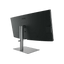 Monitor Benq DesignVue PD3420Q 34" IPS WQHD