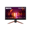 Monitor gamingowy Benq EX2710Q 27" IPS QHD