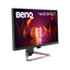 Monitor gamingowy Benq EX2710S 27" IPS Full HD