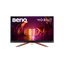 Monitor gamingowy Benq EX2710U 27" IPS 4K UHD