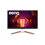 Monitor gamingowy Benq EX3210U 32" IPS 4K UHD