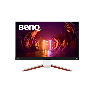 Monitor gamingowy Benq EX3210U 32" IPS 4K UHD